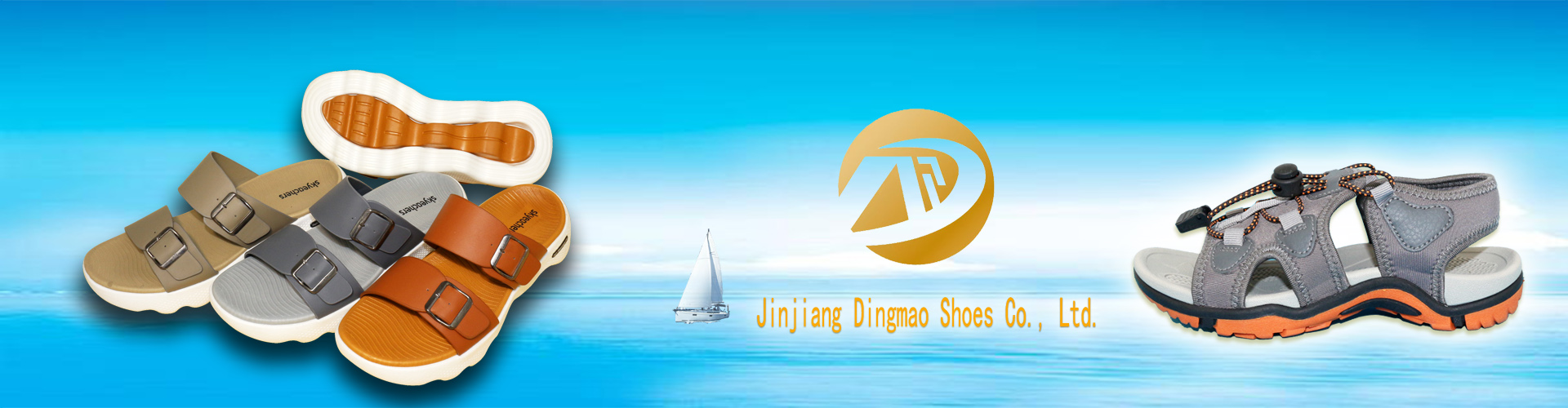 Footwear Product Photo