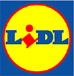 Lidl Footwear OEM