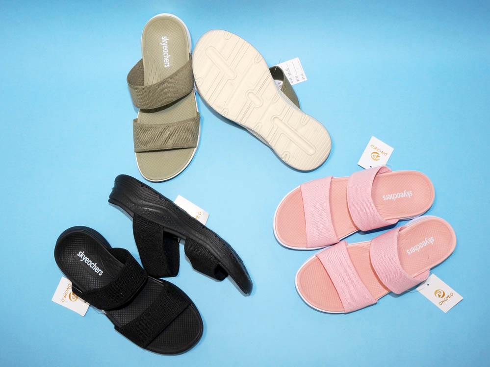 1416 - Jinjiang Dingmao Shoes Co., Ltd.
