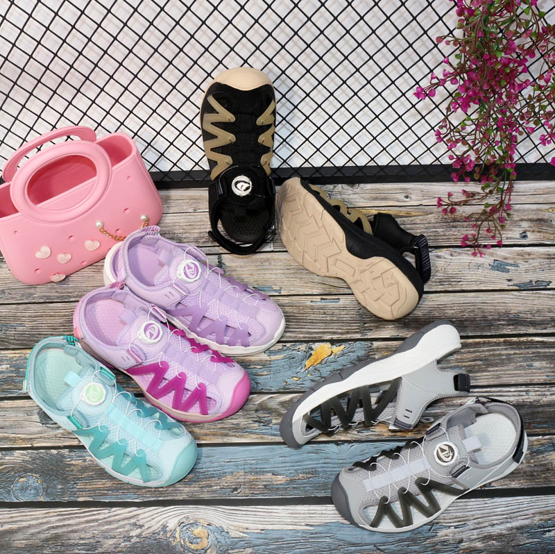 DB2506-22 - Jinjiang Dingmao Shoes Co., Ltd.