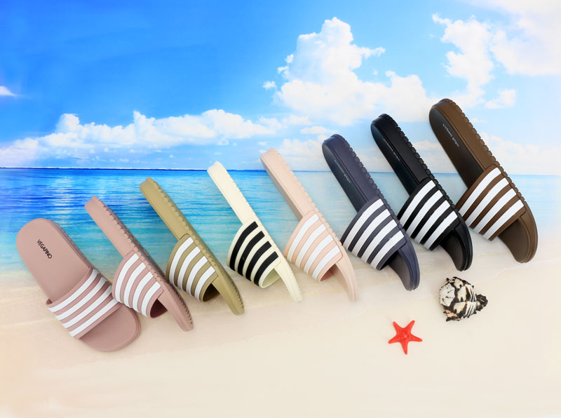 DM 2058 - Jinjiang Dingmao Shoes Co., Ltd.