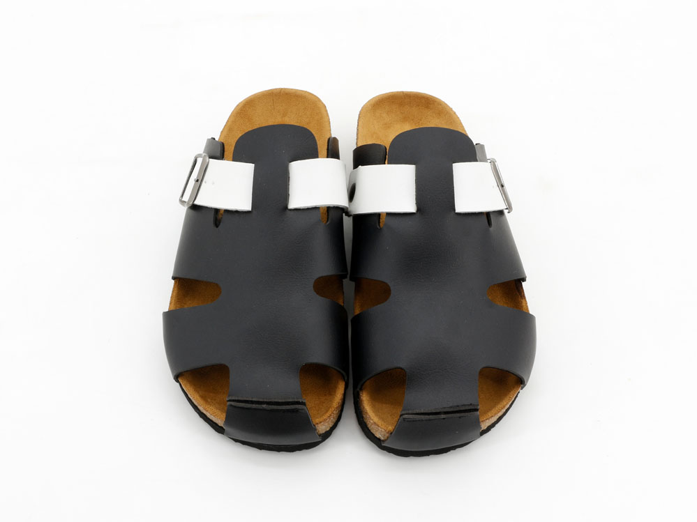 DM-2408B - Jinjiang Dingmao Shoes Co., Ltd.