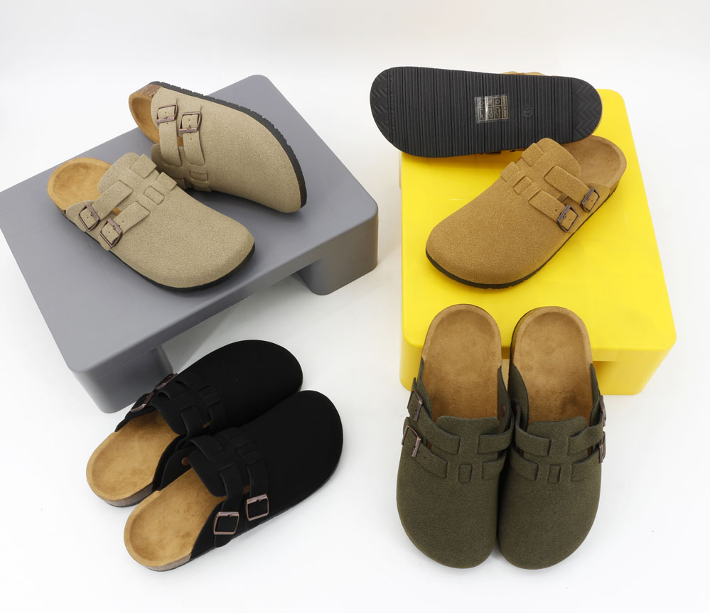 DM-2559-1 - Jinjiang Dingmao Shoes Co., Ltd.