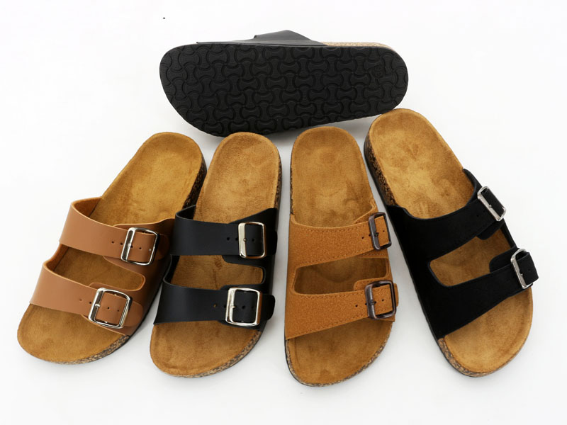 DM-588 (36-46 #3) - Jinjiang Dingmao Shoes Co., Ltd.