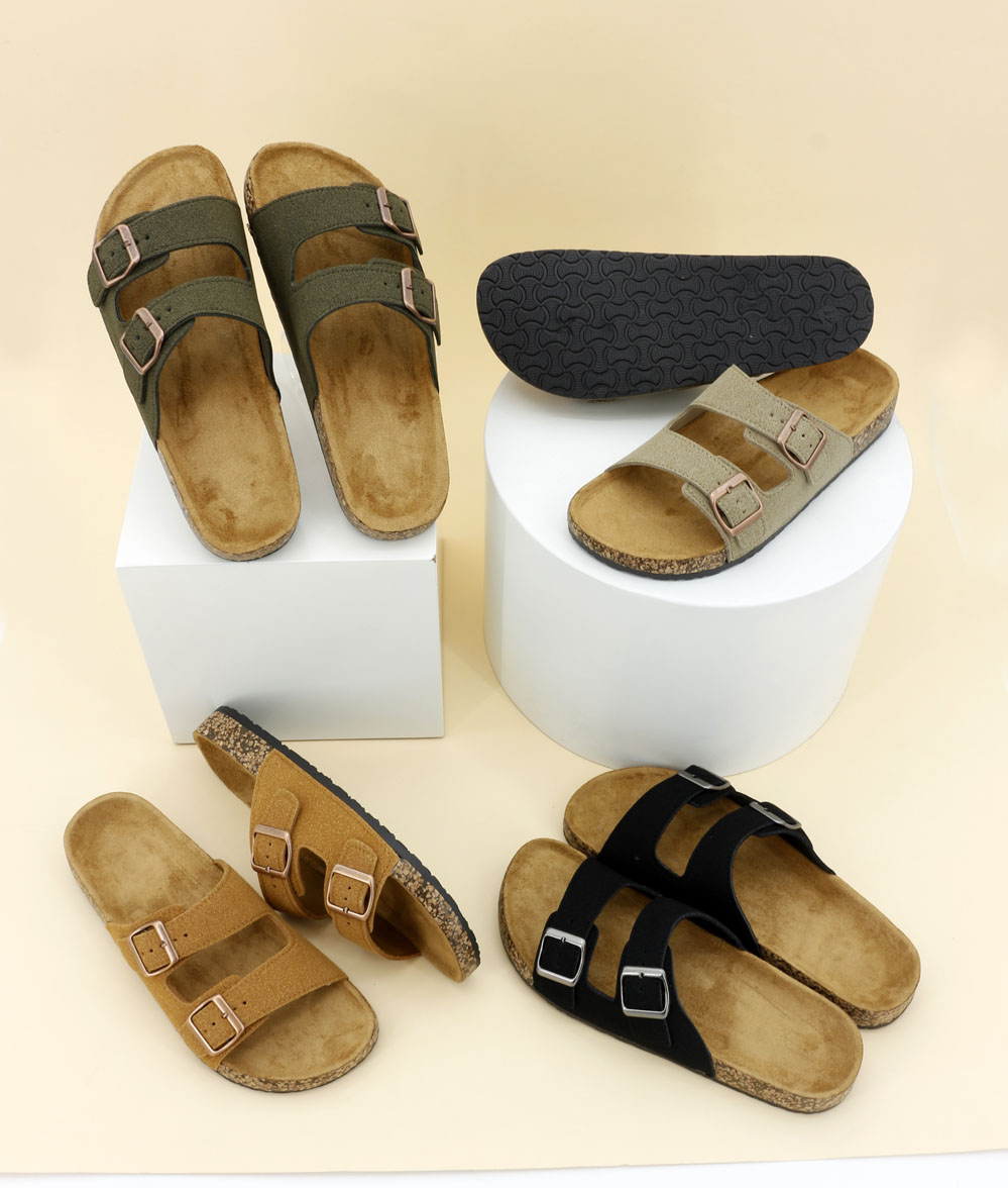 DM-588-2 - Jinjiang Dingmao Shoes Co., Ltd.