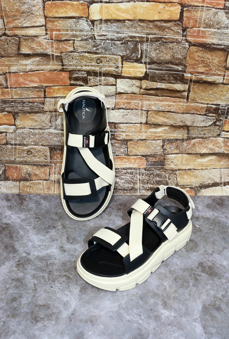 DM-Custom-01 - Jinjiang Dingmao Shoes Co., Ltd.