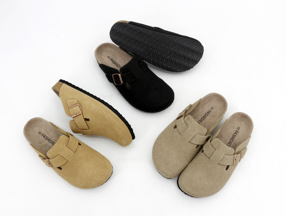 DM-E2525 - Jinjiang Dingmao Shoes Co., Ltd.