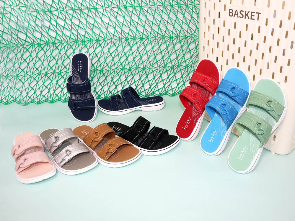 DM-FX2032 - Jinjiang Dingmao Shoes Co., Ltd.