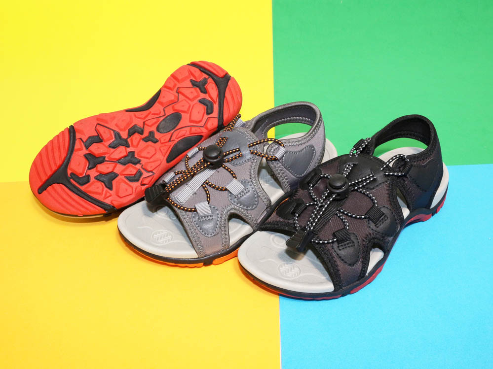 DM-L250408 0-8 - Jinjiang Dingmao Shoes Co., Ltd.