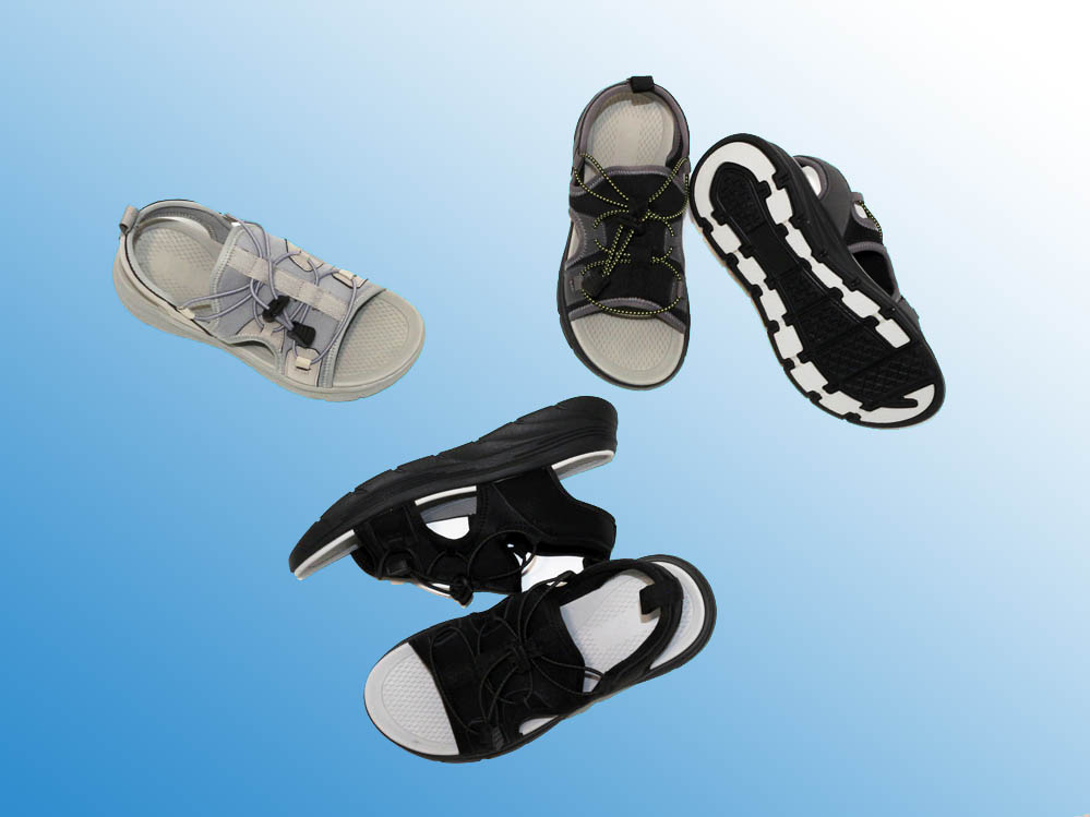 DM-L250408 - Jinjiang Dingmao Shoes Co., Ltd.