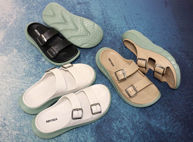 DM-R779 - Jinjiang Dingmao Shoes Co., Ltd.
