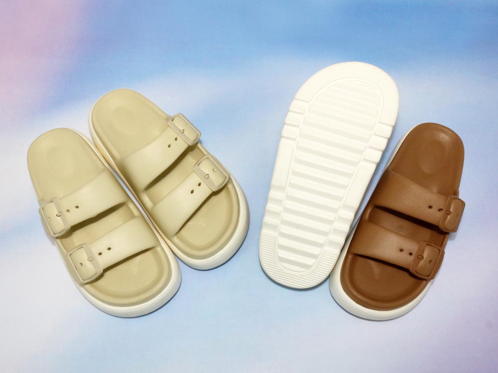 DM-Y2036 - Jinjiang Dingmao Shoes Co., Ltd.
