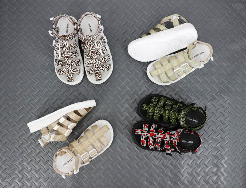 DM001 - Jinjiang Dingmao Shoes Co., Ltd.