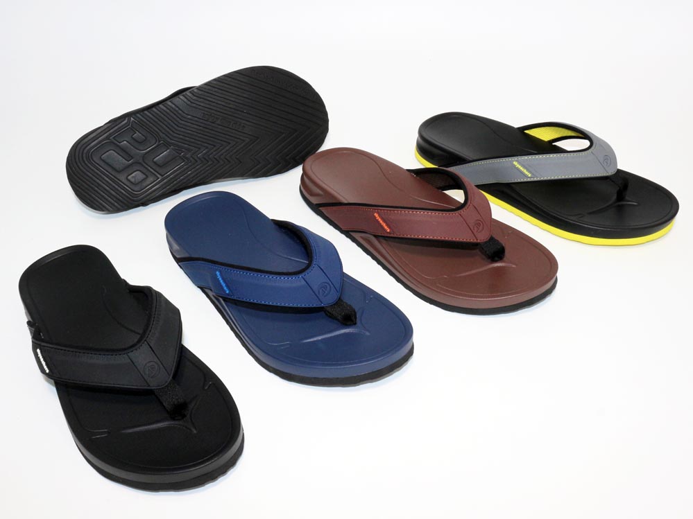 DY-R2031 - Jinjiang Dingmao Shoes Co., Ltd.