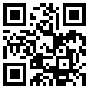 WeChat QR